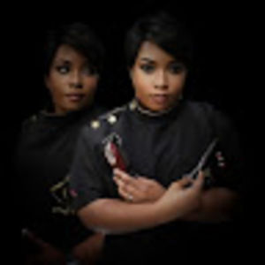 Meet your Posher, Covi's